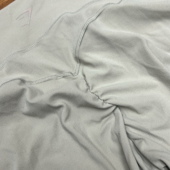 Gymshark whitney Simmons leggings - Picture 5 of 5